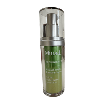 Murad beauty product