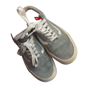 Vans sneakers