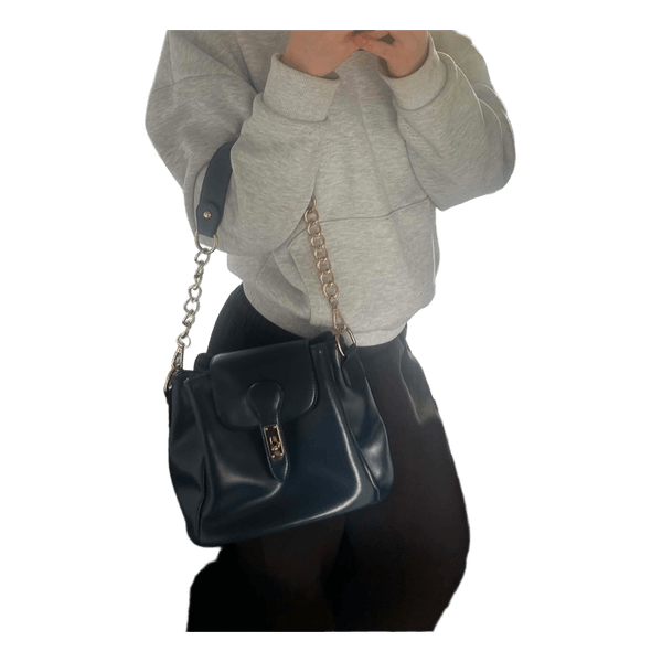 Taske