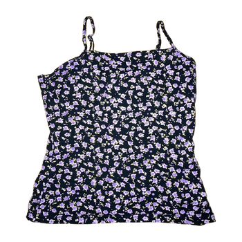 Lindex top