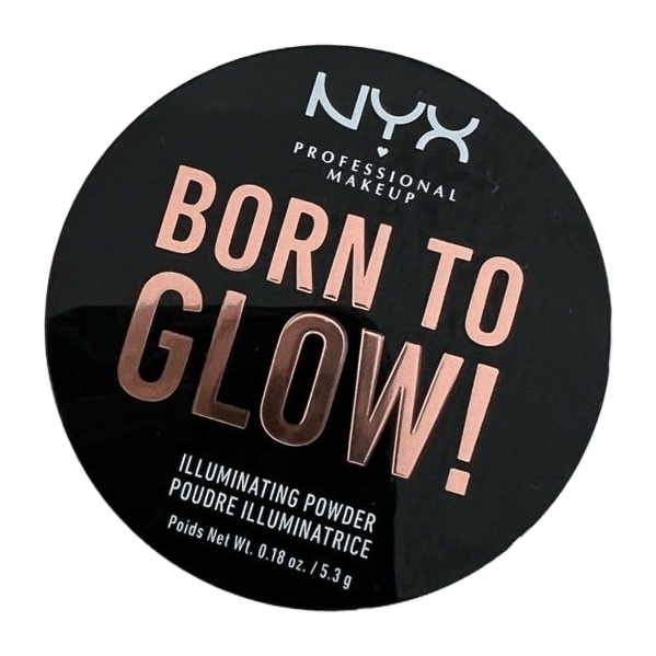 Nyx beauty product