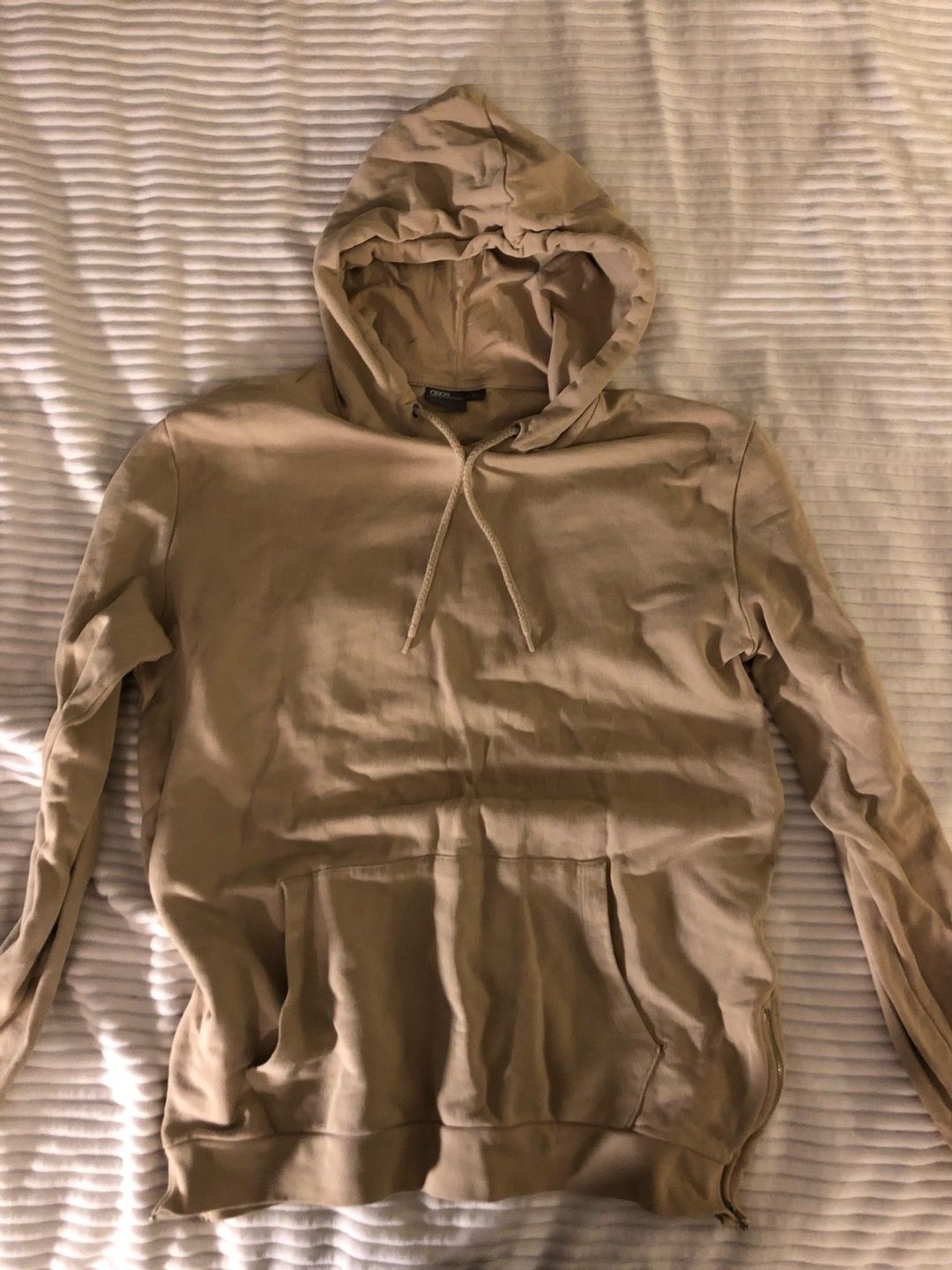 Asos hoodie