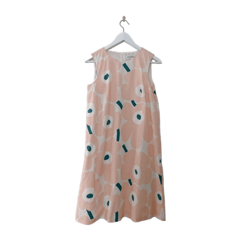 Marimekko dress