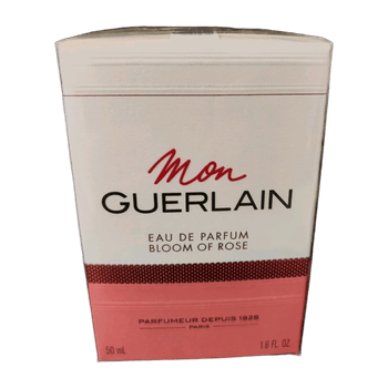 Guerlain beauty product