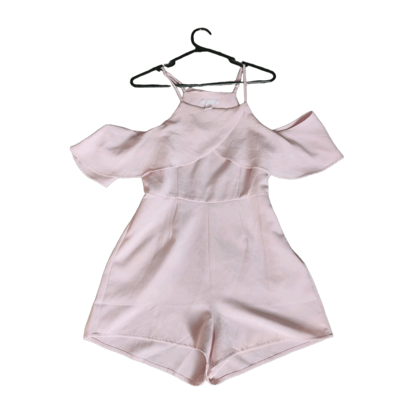 Amisu clothing
