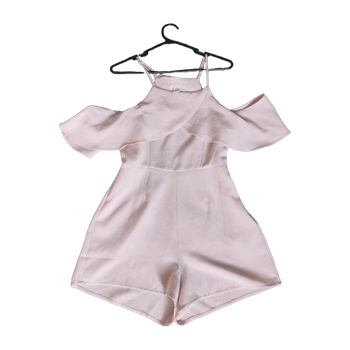 Amisu clothing