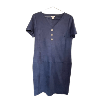 Esprit dress