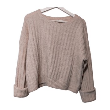 H&m cardigan