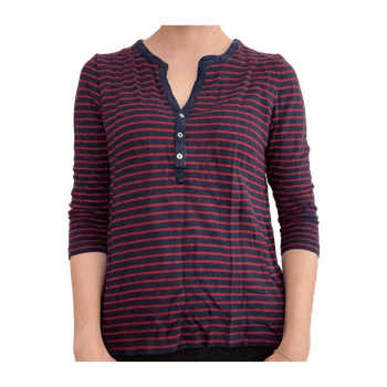 Tommy hilfiger blouse