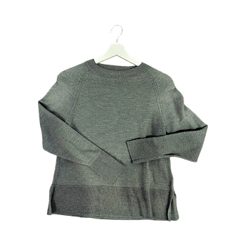Cubus cardigan