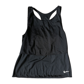 Nike sportswear