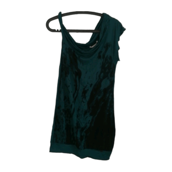 Salsa top