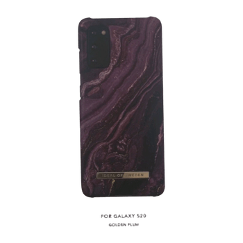 Ideal of sweden smartphone
