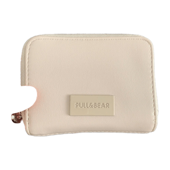 Pull&bear bag