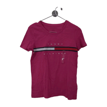 Tommy hilfiger top