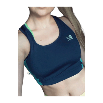 Karrimor run sportswear