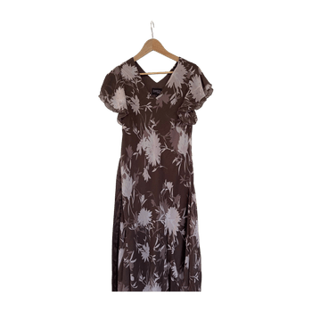 Boco dress