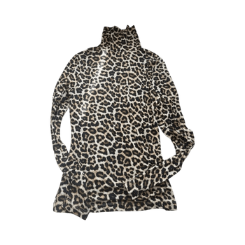 hm leopardi polo