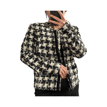 IRO Paris Pelipa jacket