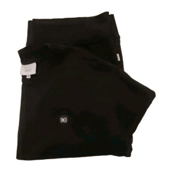 Makia hoodie