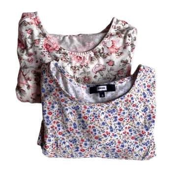 Bik bok top