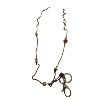 Madelei's jewelry