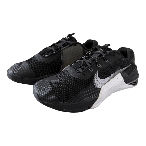 Nike treenikengät
