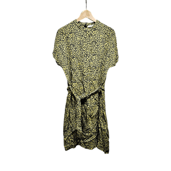 Samsoe @ samsoe dress