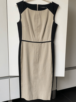 Andiata dress