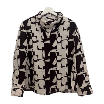 Marimekko blouse