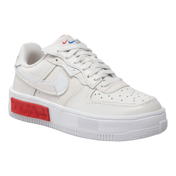 Air Force 1 Fontanka