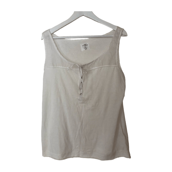 H&m top