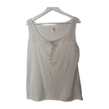 H&m top