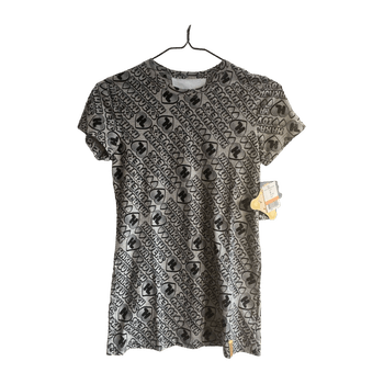Harajuku lovers top