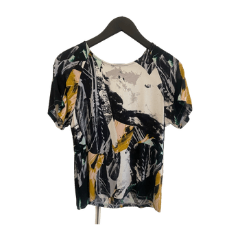 Selected femme paita