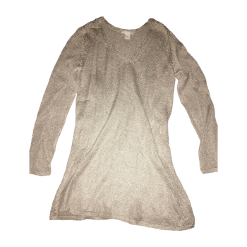 H&m blouse