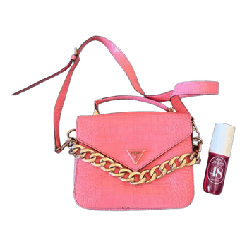 Guess handbag