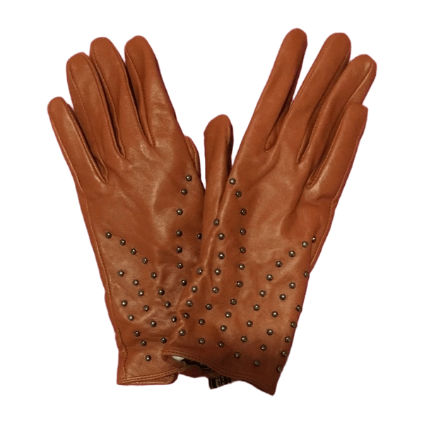 Hans company accessory