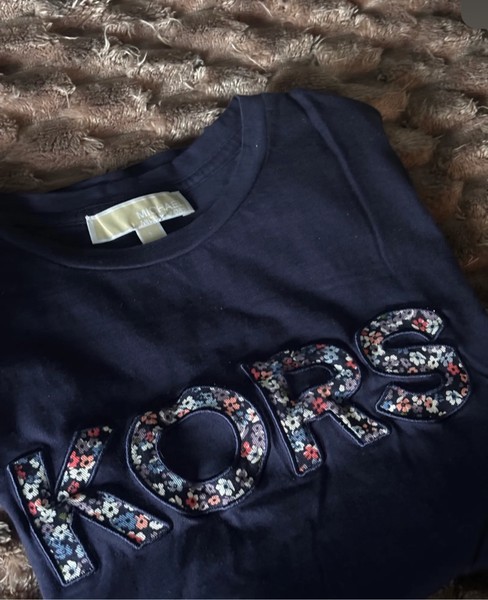 Michael kors t paita