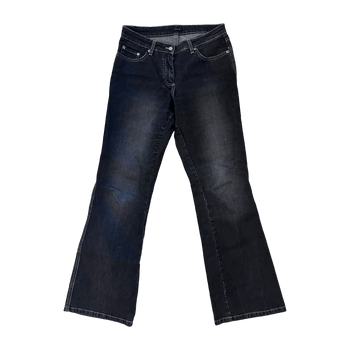 Your face jeans