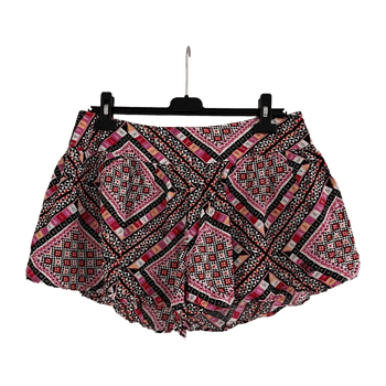 Rip curl shorts