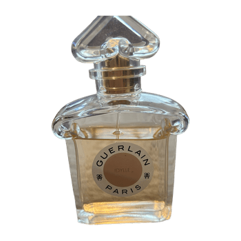 Guerlain idylle eau de parfum 75ml