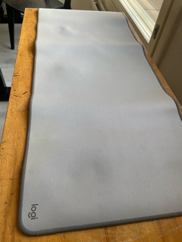 Mousepad