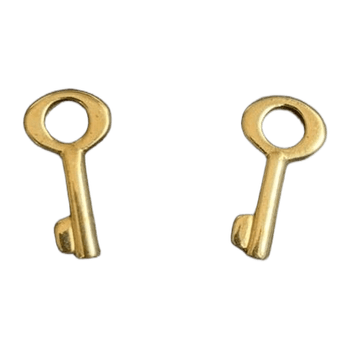 Marc by marc jacobs jewelry