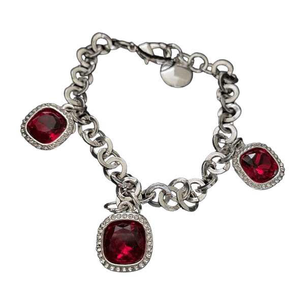 Snö of sweden jewelry