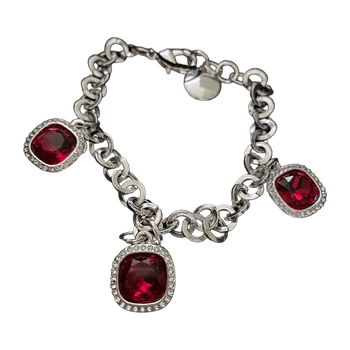 Snö of sweden jewelry