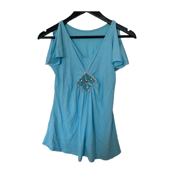 Vintage top