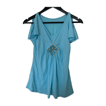 Vintage top