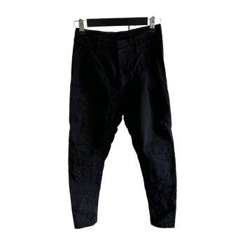 Kappahl jeans