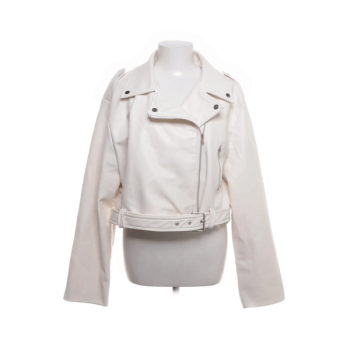 Biker jacket